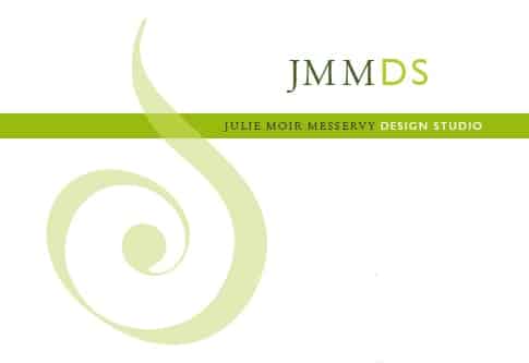 A New Website for JMMDS