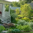 Julie Moir Messervy’s Latest Book: Landscaping Ideas That Work Julie Moir Messervy’s Latest Book: Landscaping Ideas That Work