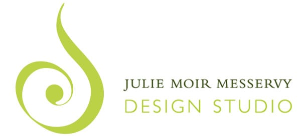Julie Moir Messervy Design Studio